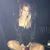 Sarah E. Latyn's profile image