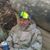 Sean Duff's profile image