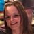 Christine Randall's profile image
