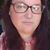 Rachel White's profile image