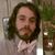 Federico Daprà's profile image