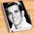 Tom Chambliss's profile image
