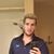Richard Carreiro's profile image