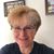 Eileen Collins's profile image