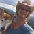 Debbi Dunn's profile image