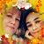 Denise Martinez's profile image