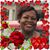 Ethel Christopher's profile image
