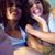 Celeste Torres's profile image