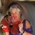 Glo Smith's profile image