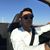 Ph'lex Al Al's profile image