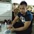 Thang Dinh's profile image