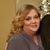 Susan Pruitt McClendon's profile image