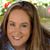 Shannon Gilmore's profile image