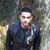 Ayoub Kisra's profile image