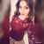 Sonia Valenzuela's profile image