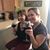 Megan LeMaster's profile image