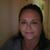 Karen Poe's profile image