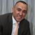 Nick N. Alameddin's profile image