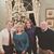 Penny Moody's profile image