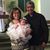 Irma Flores Arizaga's profile image