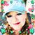 Michelle Thompson Gross's profile image