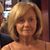 Gayle Marzorati's profile image