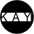 Neil Lane Jewelry's profile image