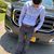 Salah Affan Khattab's profile image