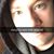 Josh Wigand's profile image