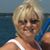 Candy Hruska's profile image
