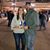 Tori Maggard's profile image