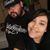 Sisco Carlos's profile image