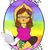 Sha Thomann's profile image