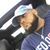 Ant Blue's profile image