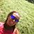 La Deh's profile image