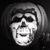 Heather Stone Bryant's profile image