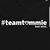 Tami Ducceschi's profile image