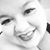 Sabryna Marie Shannon's profile image