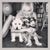 Chelsea Jamet's profile image