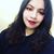 Sara Safdar's profile image