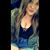 Brittany Hall's profile image