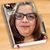 Noemi Meza's profile image