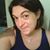 Holly Bristol's profile image
