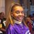 Brinetta P. Thomas Staples's profile image