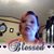 Dianne Ford's profile image