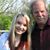 Duane Retherford's profile image