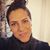 Tricia Tortoreti's profile image