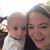 Michelle Grothoff Mueller's profile image