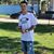 Robson Henrique's profile image