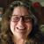 Renee Hoppe's profile image